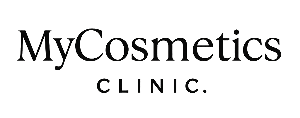 MyCosmetics