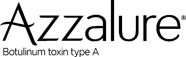 Azzalure-Logo-copy-1