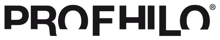 profhilo-logo